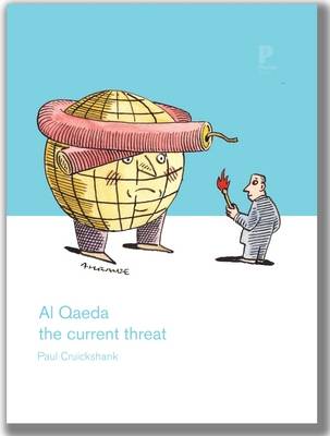 Al Qaeda