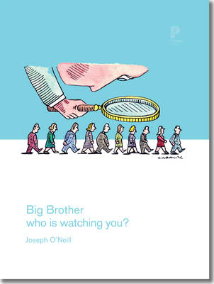 Big Brother