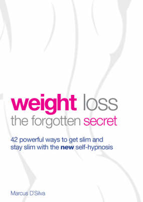 Weight Loss