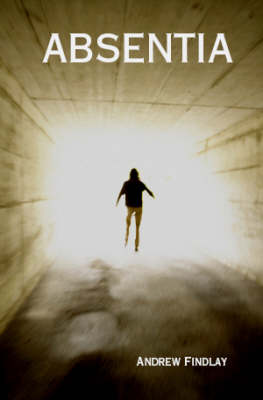 Absentia