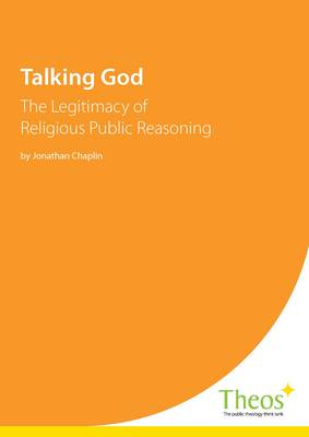 Talking God