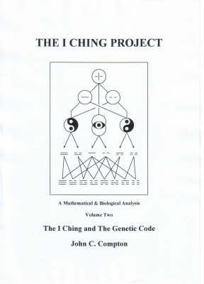 The I Ching Project - The I Ching Key