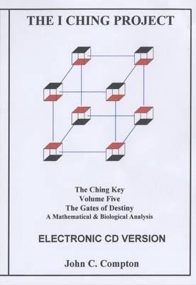 The I Ching Project - the I Ching Key