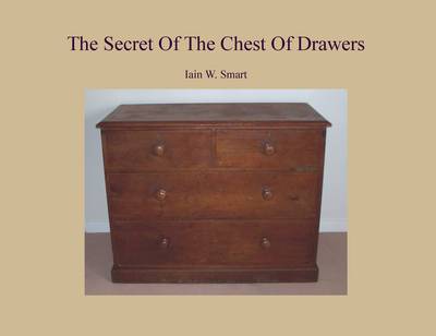 The Secret of the Chest of Drawers