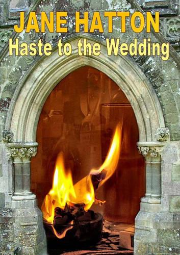 Haste to the Wedding