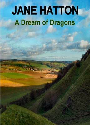A Dream of Dragons