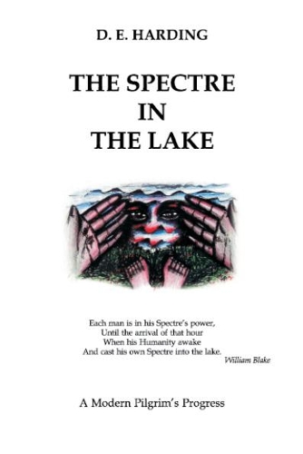 The Spectre in the Lake