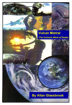 Vulcan Mistral