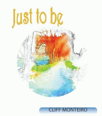Just to be