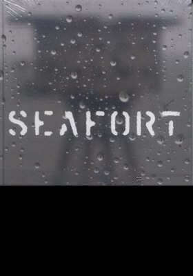 Stephen Turner - Seafort