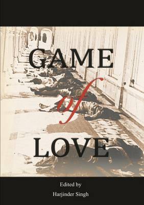 Game of Love