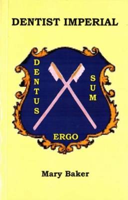Dentist Imperial