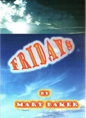 Fridsay