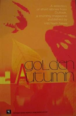Golden Autumn