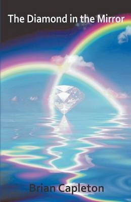 The Diamond in the Mirror