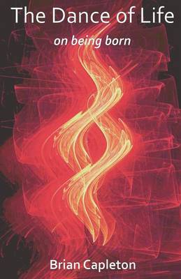The Dance of Life