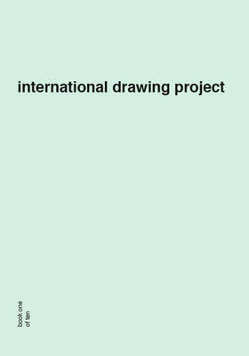 International Drawing Project