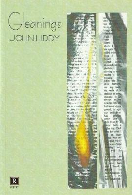 Gleanings
