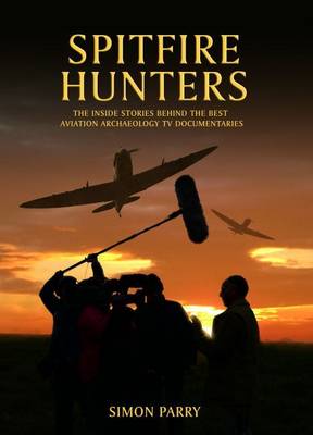 Spitfire Hunters