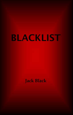 Blacklist