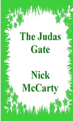 The Judas Gate