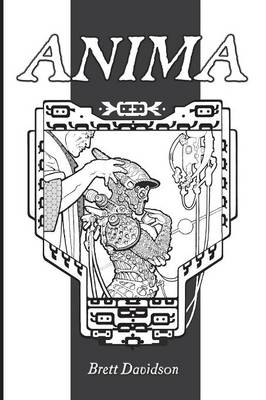 Anima