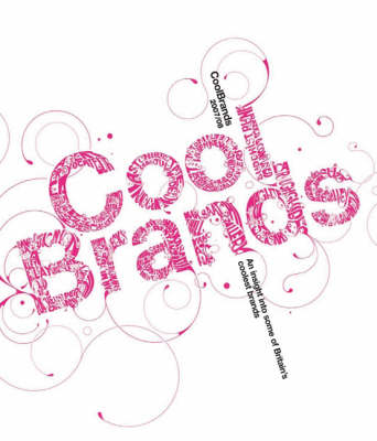CoolBrands