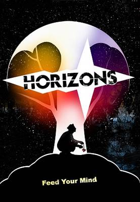 Horizons