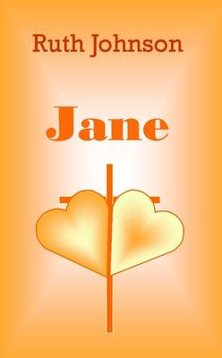 Jane