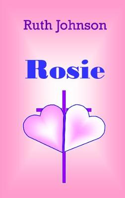 Rosie