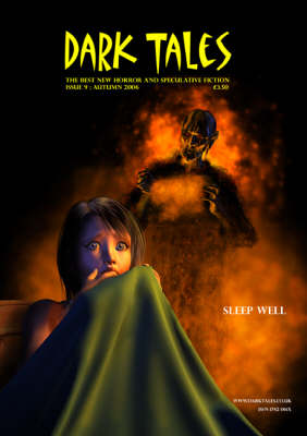 Dark Tales