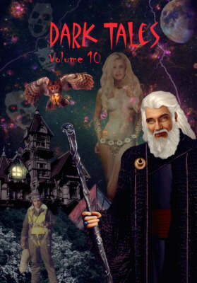Dark Tales