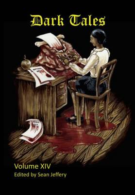 Dark Tales