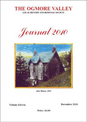 Journal 2010