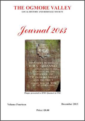 Journal 2013
