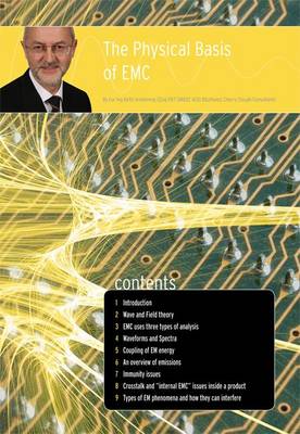 The Physical Basis of EMC