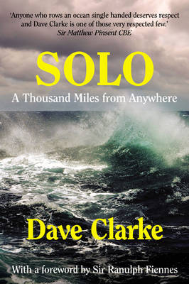 Solo