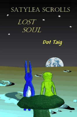 Lost Soul