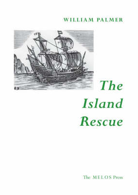 The Island Rescue