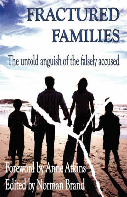 Fractured Families