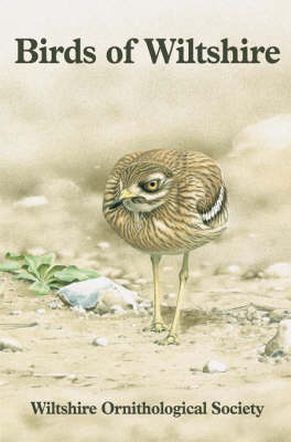 Birds of Wiltshire