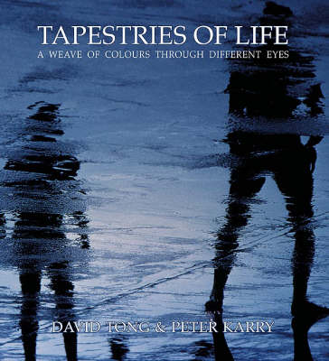 Tapestries of Life
