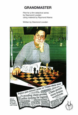 Grandmaster