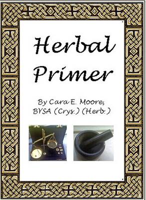 Herbal Primer