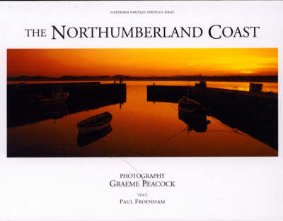 The Northumberland Coast
