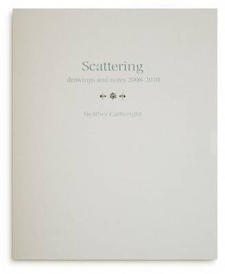 Scattering