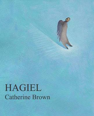 Hagiel