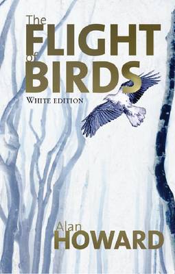 The Flight of Birds