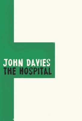 The Hospital