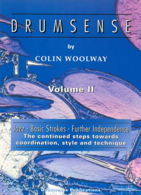 Drumsense